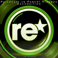 Recognition (Single)