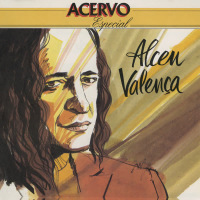 Série Acervo - Alceu Valença