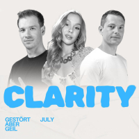 Clarity (Single)