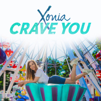 Crave You (Single)