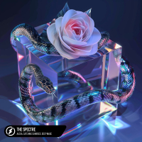 The Spectre (Single)