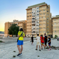 Snabba Cash (Single)