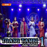 Toang Tambi (1) (Single)