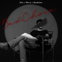 Bad Choice (Single)