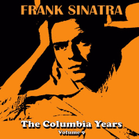 The Columbia Years, Volume 9