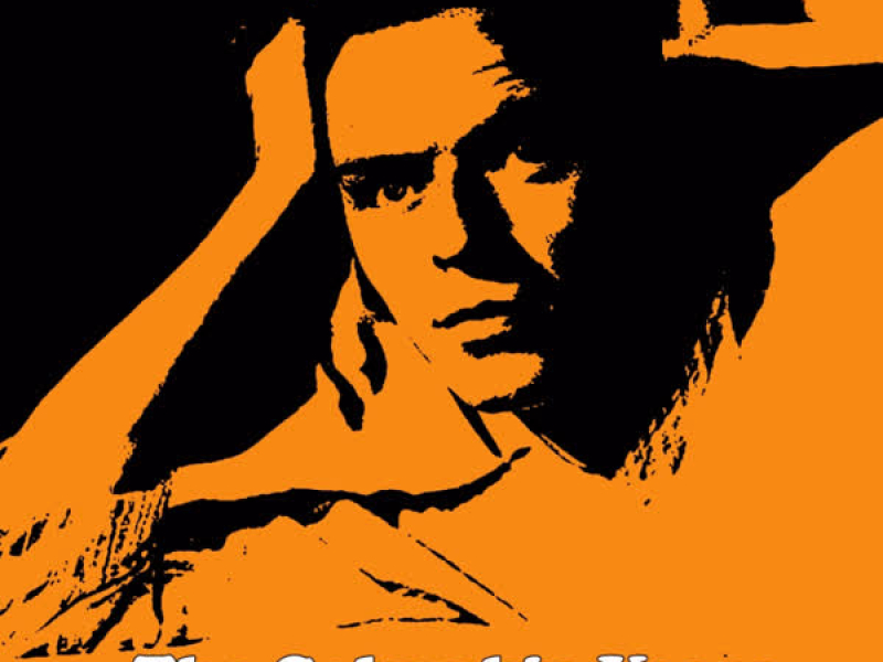 The Columbia Years, Volume 9