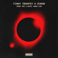 Turn the Lights Down Low (EP)