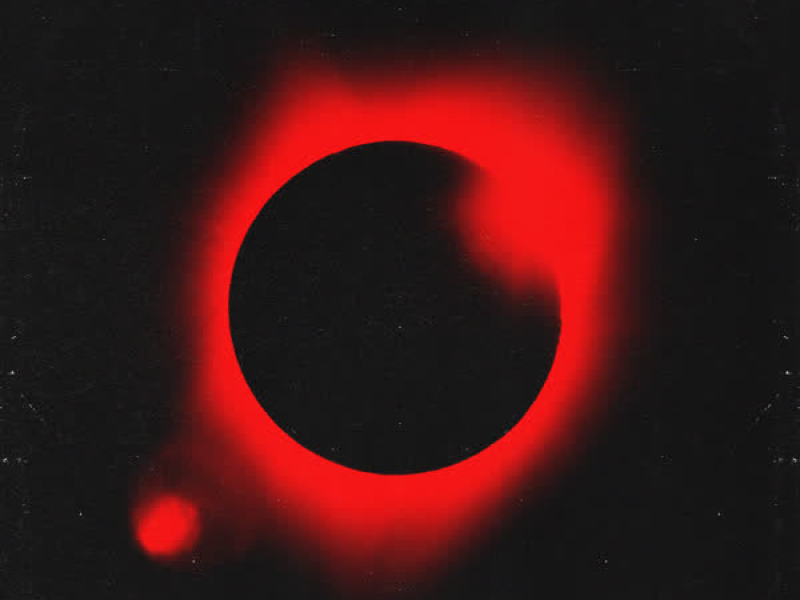 Turn the Lights Down Low (EP)