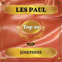 Josephine (Billboard Hot 100 - No 12) (Single)
