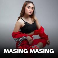 Masing Masing (Single)