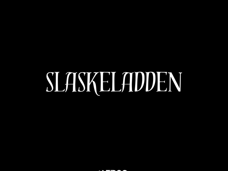 Slaskeladden (Single)