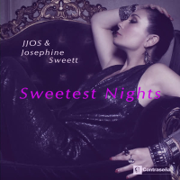 Sweetest Nights (Single)