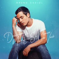 Desculpa, Mas Eu Só Penso Em Você (Single)