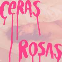 Ceras rosas (Remix DELVAL) (Single)