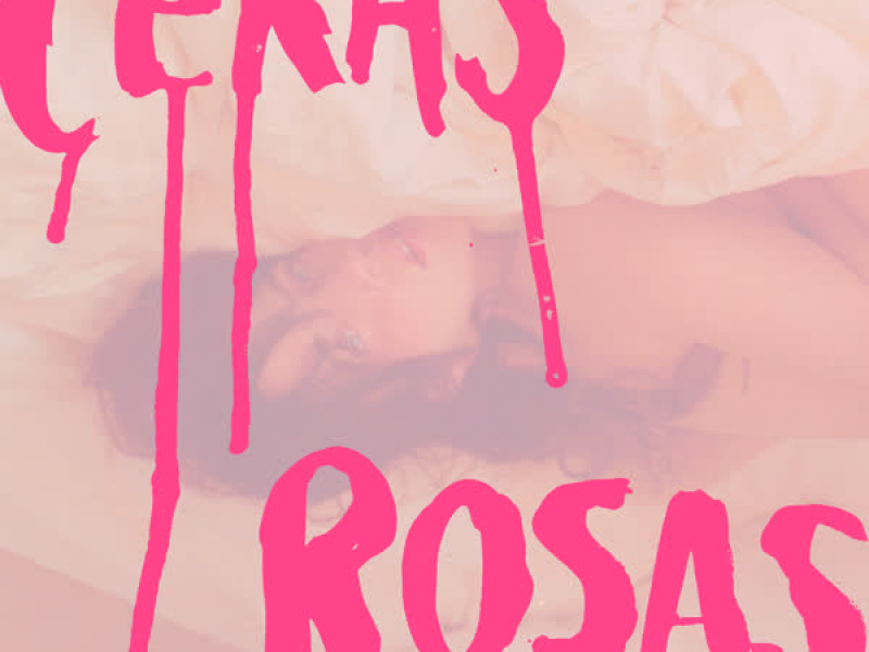 Ceras rosas (Remix DELVAL) (Single)