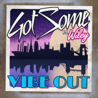 Vibe Out (Single)