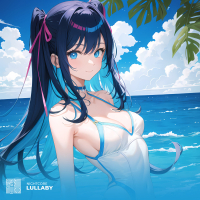 Lullaby (Nightcore) (Single)