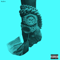 Stay Ur Distance (Single)