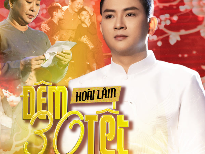 Đêm 30 Tết (Single)