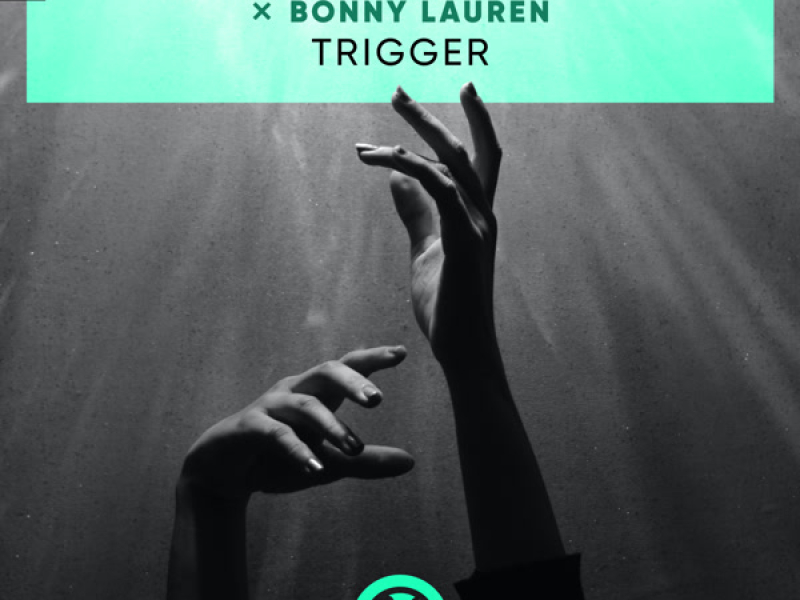 Trigger (Single)