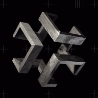 Lääri Wohnig (Mainmix/Excerpt/Min.00-06) (Single)