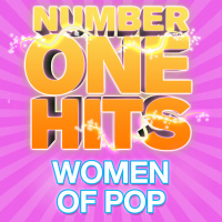 Number One Hits: Women of Pop