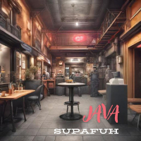 Java (Single)