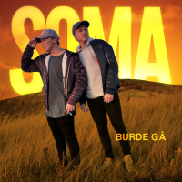 Burde gå (Single)