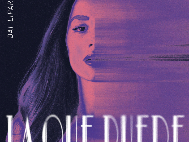 La Que Puede (Single)