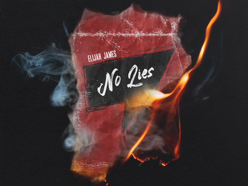 No Lies (Single)