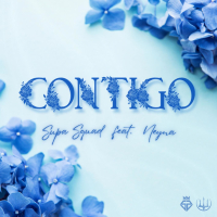 Contigo (Single)