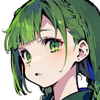 雲外蒼天 (Single)