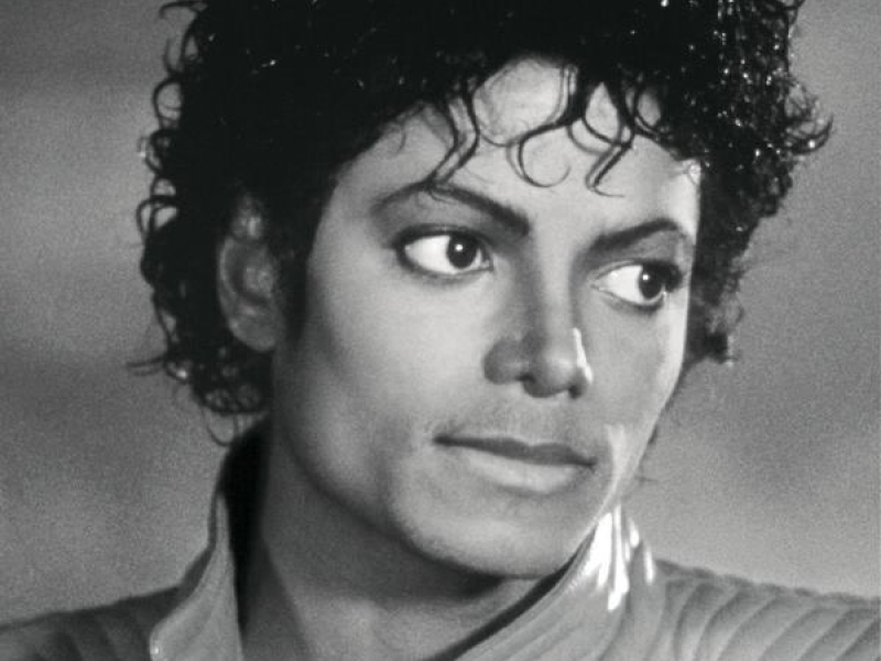 The Essential Michael Jackson