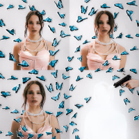 Счастливого пути (EP)