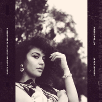 Undo My Heart (GotSome Remix) (Single)