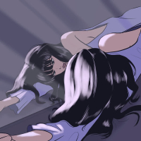 Bad News (With BOiTELLO) (Single)