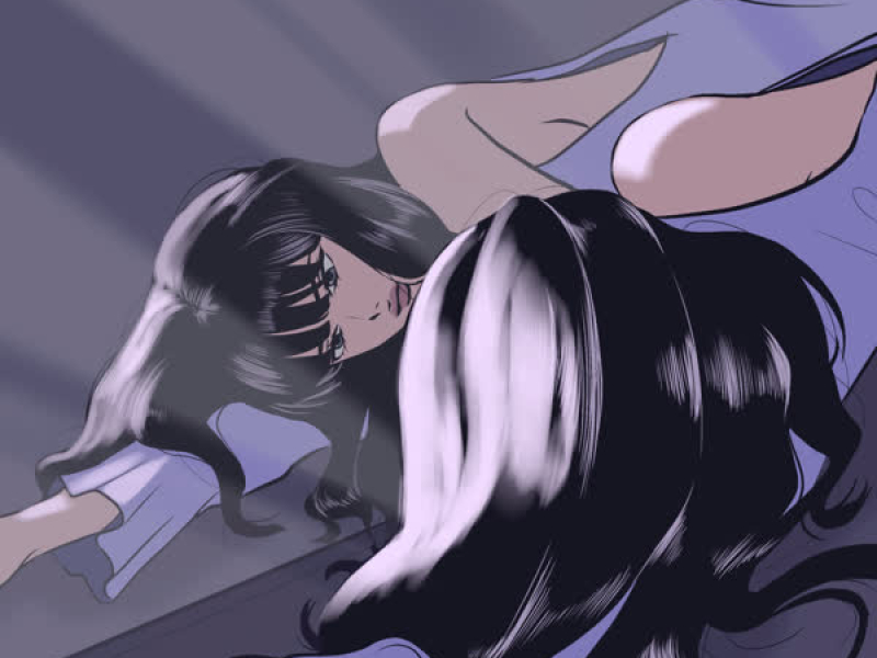 Bad News (With BOiTELLO) (Single)