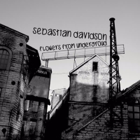 Flowers from Underground (Single)