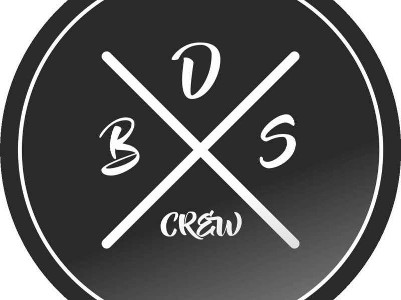 Nena cream (Bandidos crew ) (Single)