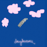 Daydreams (Single)