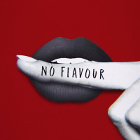 No Flavour (Single)