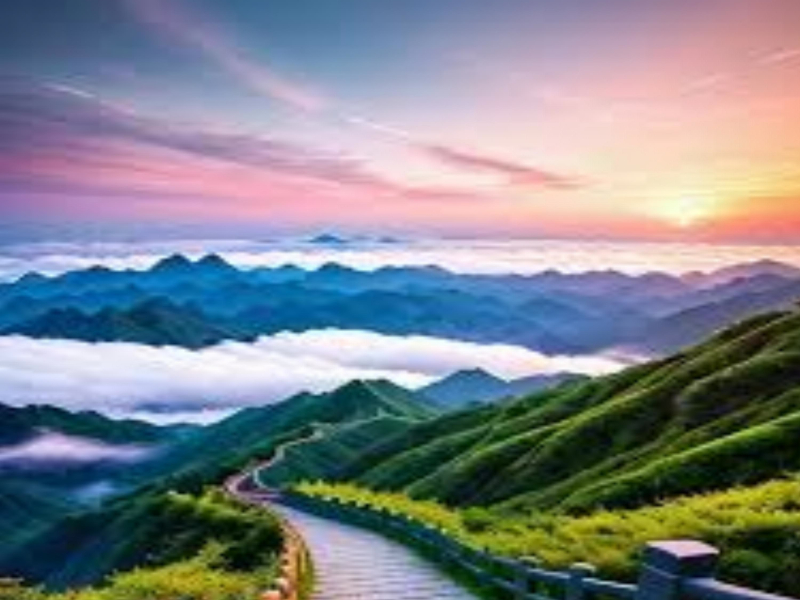 Ferrari music (Single)