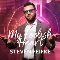 My Foolish Heart (Single)