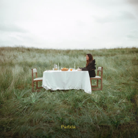 Partida (Single)