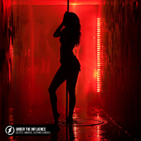 Under The Influence (Single)