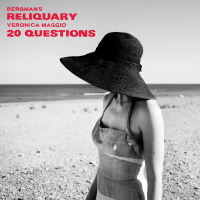 20 Questions (From 