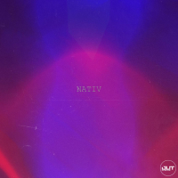 nativ (Single)