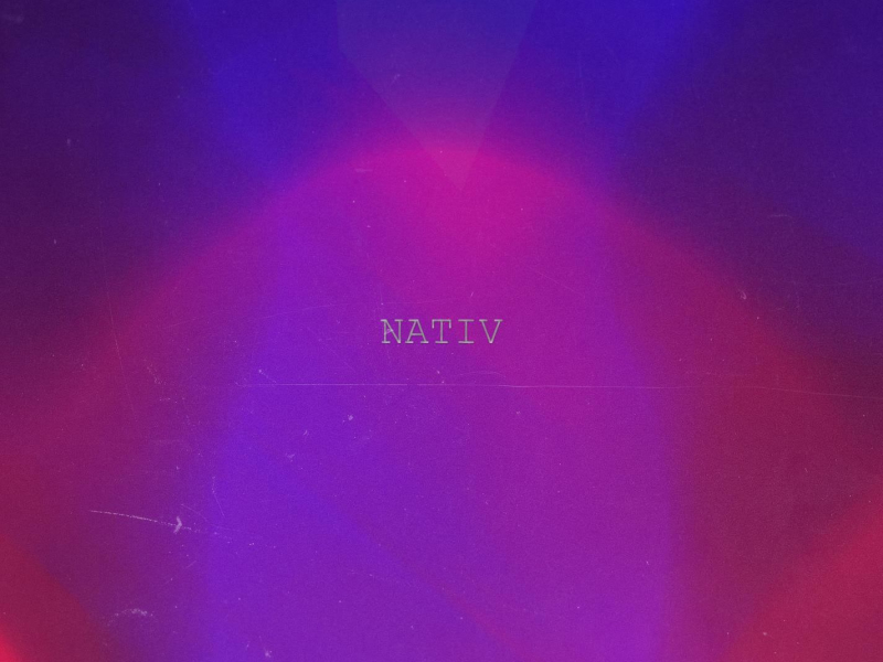 nativ (Single)