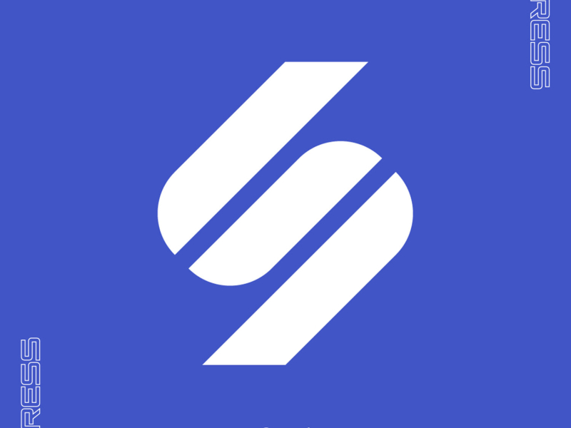 Pump Up The Volume (Friend Within vs Greed) (Single)