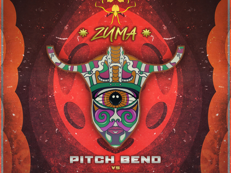 Zuma (Single)